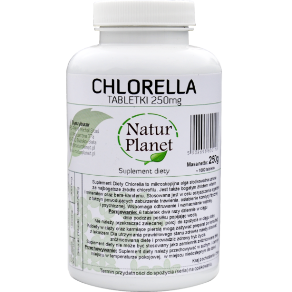 Chlorella-Tabletki-250g-600x600
