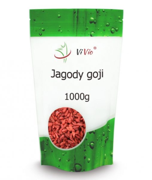 550_650_jagody-goji-1000g